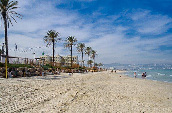 haifa-beach.jpg